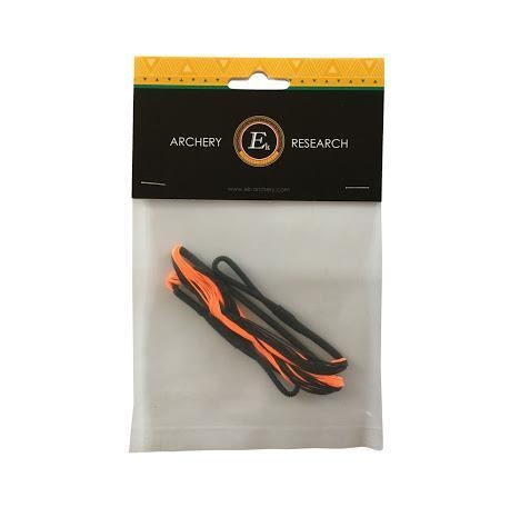 EK Archery Adder 2.0 Upgrade Kit – 180 Lbs Power Und Zubehör