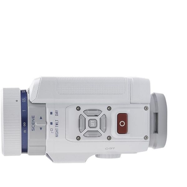 SiOnyx Aurora Sport Color Digital Night Vision Camera