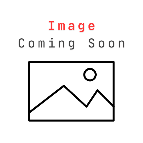 mybo trueshot bolsa target