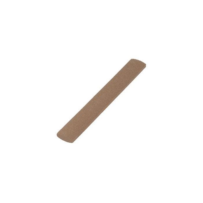 heavy-duty-sharpening-tool-lhone.jpg