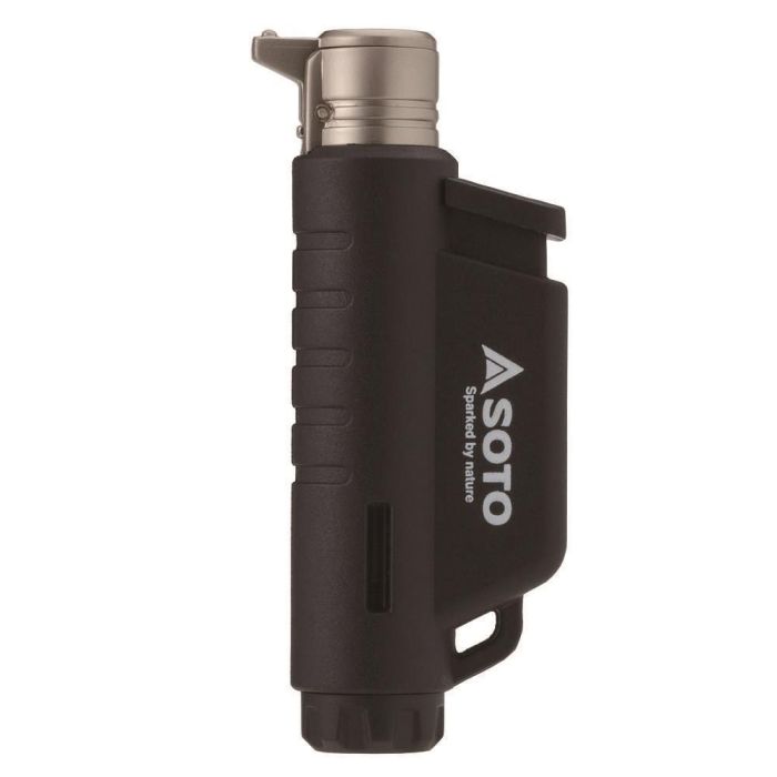 ST-485BKEXP-SOTO-Micro-Torch-Vertical-Black-1.jpg