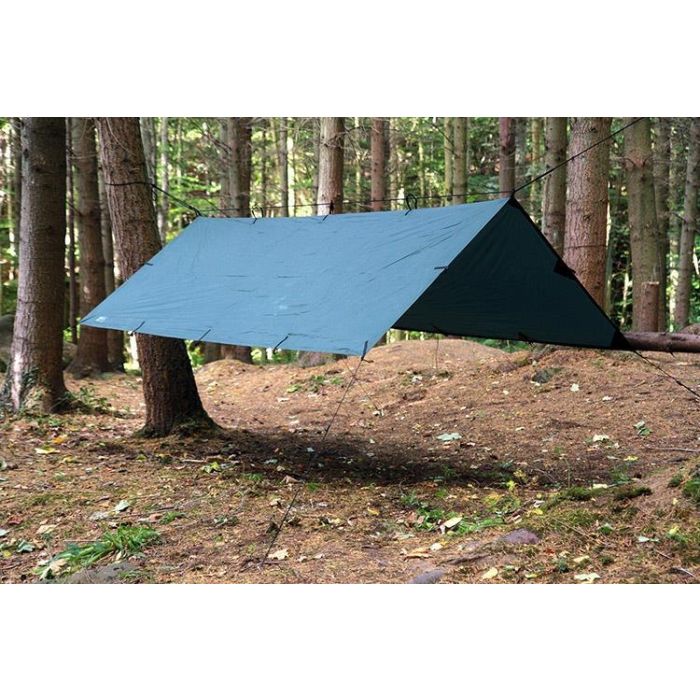 trolmaster tent x TrolMaster HCS-1 Hydro-X Controller w/3-in-1 Sensor
