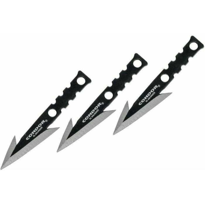 tumbnail_9cdf9831-c8fc-4c18-