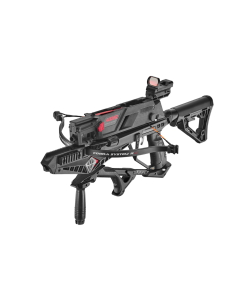 EK Archery Cobra Adder Self Repeating Crossbow 130lbs GEN2