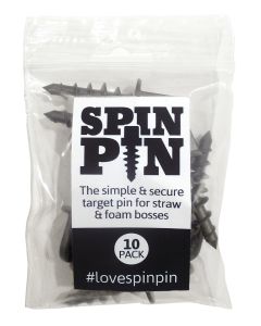 10_pack_pins.jpg