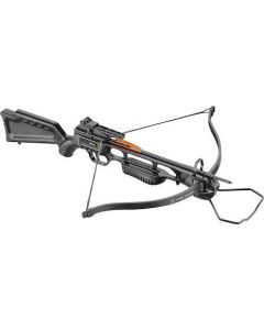 EK Archery Jaguar I Recurve Crossbow - 150lbs