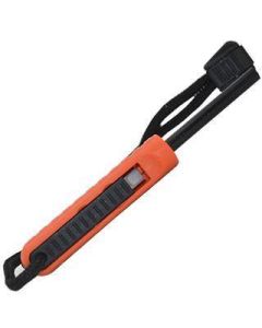 Exotac PolySTRIKER - Orange