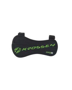 Krossen Fabric Forearm Armguard