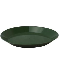 Plastic Plate 10"