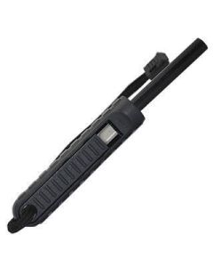Exotac PolySTRIKER XL - Black