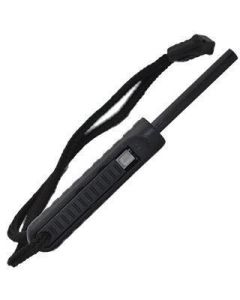 Exotac PolySTRIKER - Black