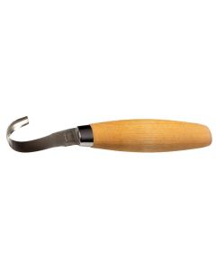 Mora 162 Spoon Carving Knife