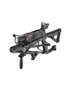 EK Archery Gen 2 Adder 180lb 7 Shot Springfields Edition
