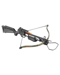 EK Archery Jaguar Crossbow 40lb Version