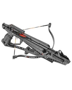 EK Archery Cobra R9 Recurve Crossbow - 90lbs