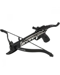 Anglo Arms Aluminium Cyclone Crossbow 80lb