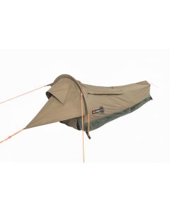 Oztent ULS-1 Ultra Light Single Swag