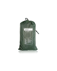 DD Tarp 5x5 Group Tarp
