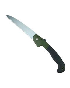 Kombat Bushcraft Folding Saw