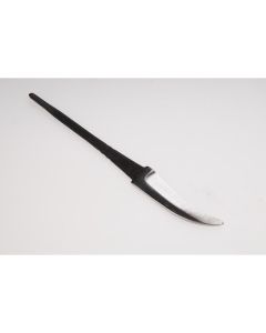 Laurin Metalli Dressing Blade 78mm Carbon Steel