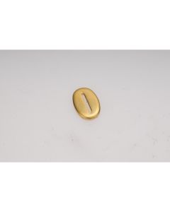 Laurin Metalli 16-24-3 Brass Fillet