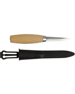 Mora 106 Carving Knife