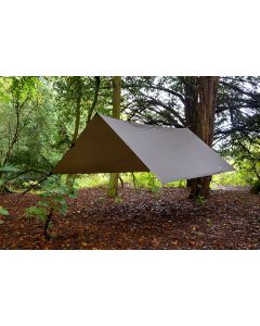 DD Superlight Tarp - OG