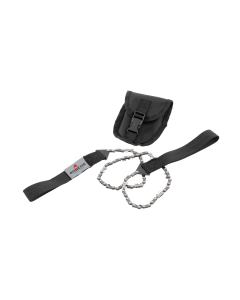 Robens Custer Saw - Lightweight High Carbon Steel Cutting Tool