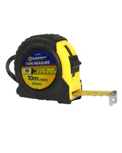 Tape Measure 10m