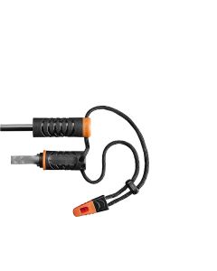 Gerber Fire Starter&trade;