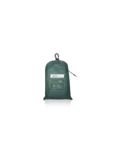 DD Superlight Bikepacker Tarp