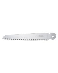 Opinel No18 Folding Saw Replacement Blade