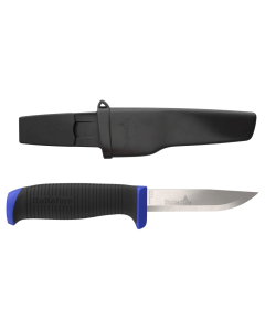 Hultafors RFR GH Craftsman's Knife with Enhanced Grip