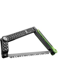 Gerber Freescape&trade; Camp Saw (Folding Saw)