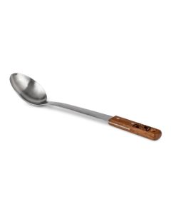 Petromax Serving Spoon - 30cm