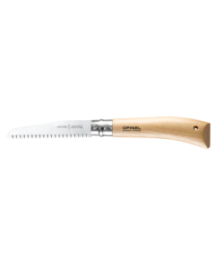 Opinel No12 Folding Saw