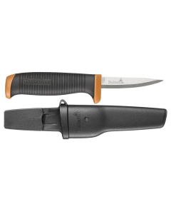 Hultafors Precision PK GH Knife