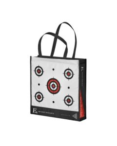 EK Archery Replacement Target Bag