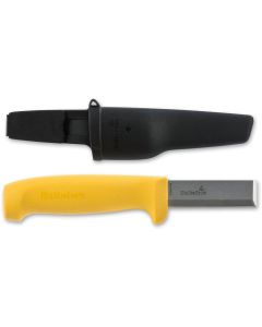Hultafors Chisel Knife STK