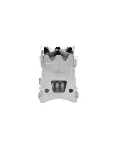 Robens Logger Wood Stove