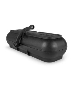 Petromax Cast Iron Potato Cooker - 45cm