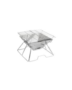 Robens Wayne Grill