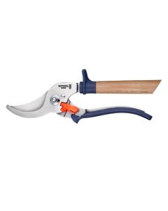 Opinel Le S&eacute;cateur Hand Pruner - Slate