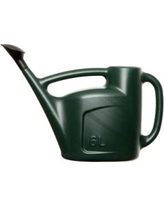 Watering Can 6L