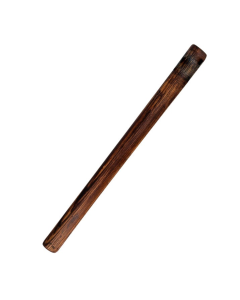 Wooden Handle For D4 Hawk