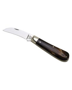 Sheffield IXL George Wostenholm UK EDC Pruning Knife