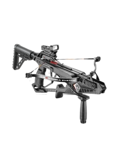 EK Archery R9 Recurve Crossbow Pro Version 90lbs