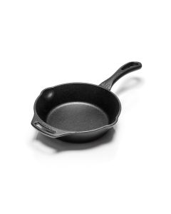 Petromax 20cm Cast Iron Fire Skillet