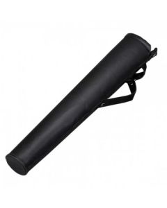 EK Archery Youth Bow Leather Quiver
