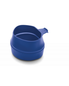 Coghlans Fold-A-Cup